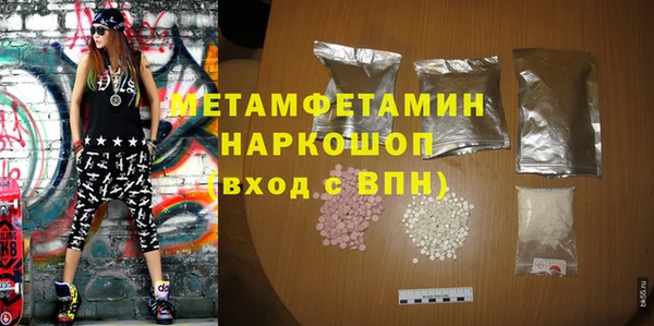 гидра Алексеевка