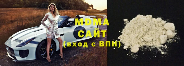 кокс Абаза