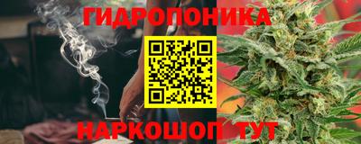 СК Можайск