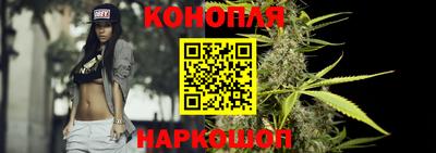 альфа пвп Можга