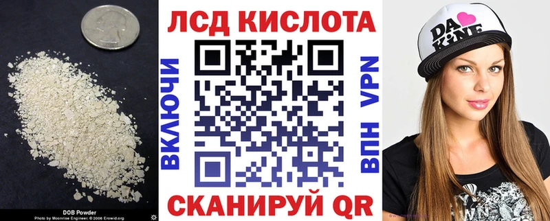 как найти   Элиста  LSD-25 экстази кислота 