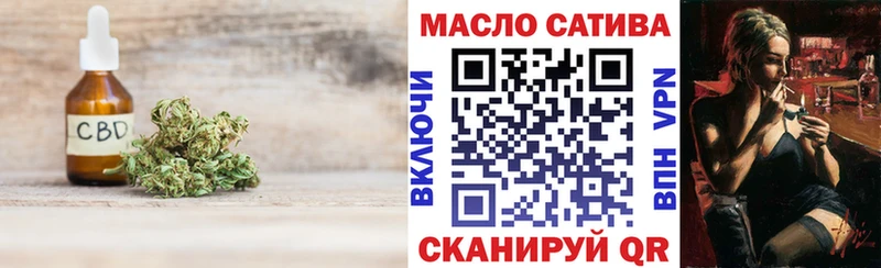 mega как войти  купить наркоту  Элиста  ТГК жижа 